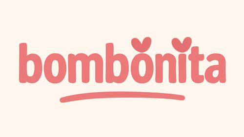 Bombonita