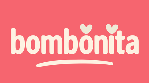 Bombonita