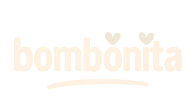 Bombonita