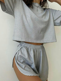 Gris